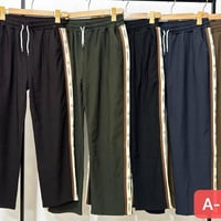 بجامة طول ١٠٠ • قياس L/3XL • شد ٢٠ قطعة