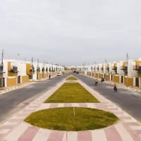 بيت للايجار • ايجار بيت • مدينة الشطره • مجمع الكوثر • بيت غرفتين • عق...