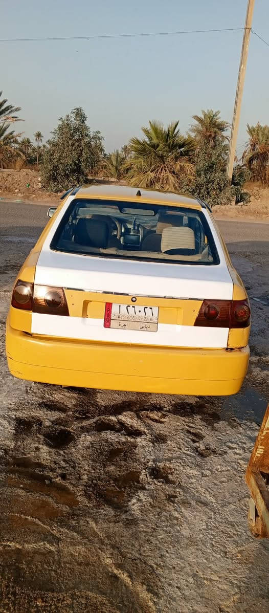 السلام عليكم شيري كوين موديل 13 السعر 24 وبيها مجال مكان طويريج اي ستفسار ***********
