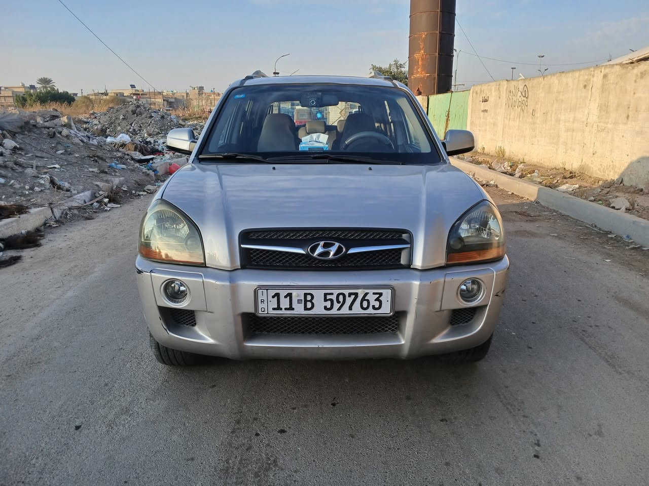 التفاصيل داخل الصور السعر 123 وبيهه مجال للشراي الرقم ***********
