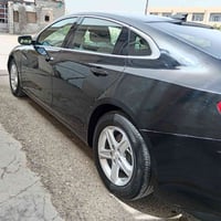 شعندك مراوس نزل ماليبو 2024جديده جدا ٠٧٥٠٥٥١٣٧٤٣اتصال واتساب