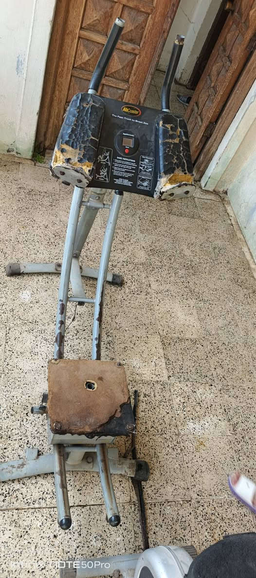 للبيع سعرهم ٥٠ الاثنين


**إذا كنت صاحب هذا الإعلان وتريد حذفه لأي سبب، رجاءا أرسل رسالة إلى الدعم الفني**