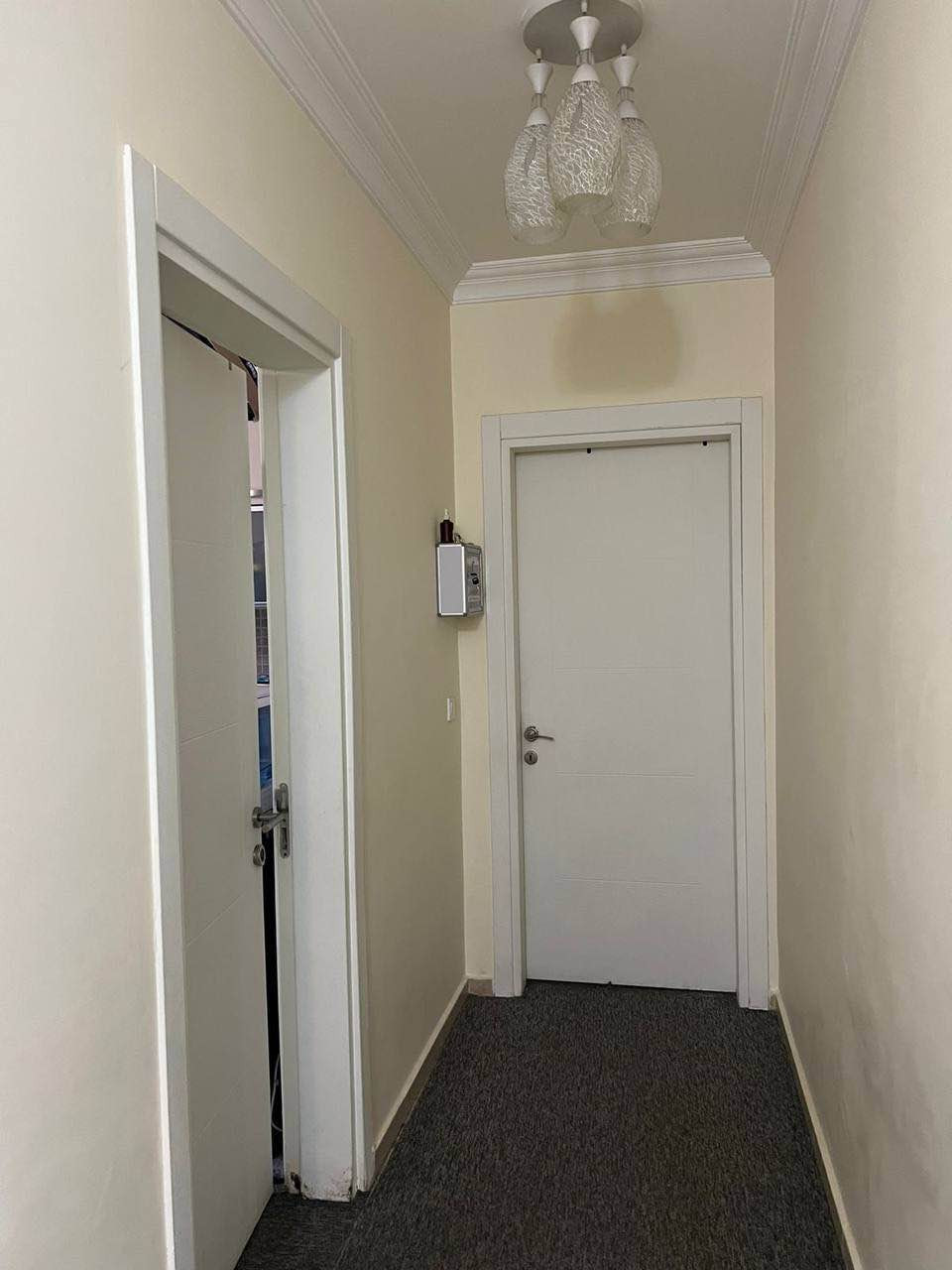 شقه للبيع بلص لايف طريق كويه 
 المساحه 200m
الطابق 4
الموقع شارع ماجدي مول - كسنزان بجانب فلوريا ستي 
➖➖➖➖➖➖➖➖➖➖
تتكون من 
✔3غرف نوم 
✔1 استقبال
✔ صحيات
✔مطبخ
     1  بلكون 
⛔التمليك لكل شخص يحمل الجنسيه العراقيه 
🔴المجمع كامل الخدمات وجاهز للسكن نظام كارت 
سيكورتي 

السعر 9دفاتر ونص  قابل للتفاوض 

******************************
للاستفسار اكثر 
للتواصل:
***********
*********** أربيل, العراق
