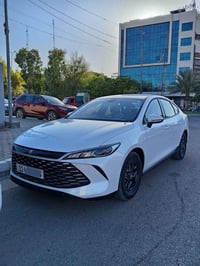 كن بلاص • ٢٠٢٥ • رقم بغداد