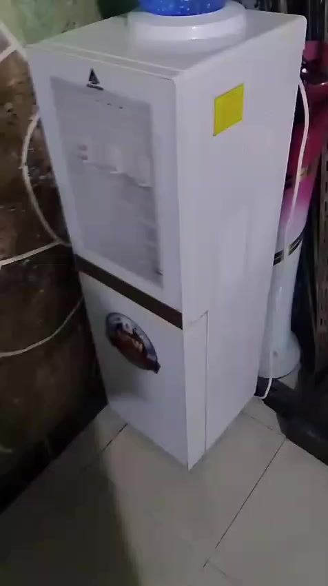 براد جديد كلش ب٧٥


**إذا كنت صاحب هذا الإعلان وتريد حذفه لأي سبب، رجاءا أرسل رسالة إلى الدعم الفني**