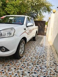 فتون 2018 رقم بابل تحويل مباشر تخم تاير جديد تبريد ثلج ماشيه 100الف فق...