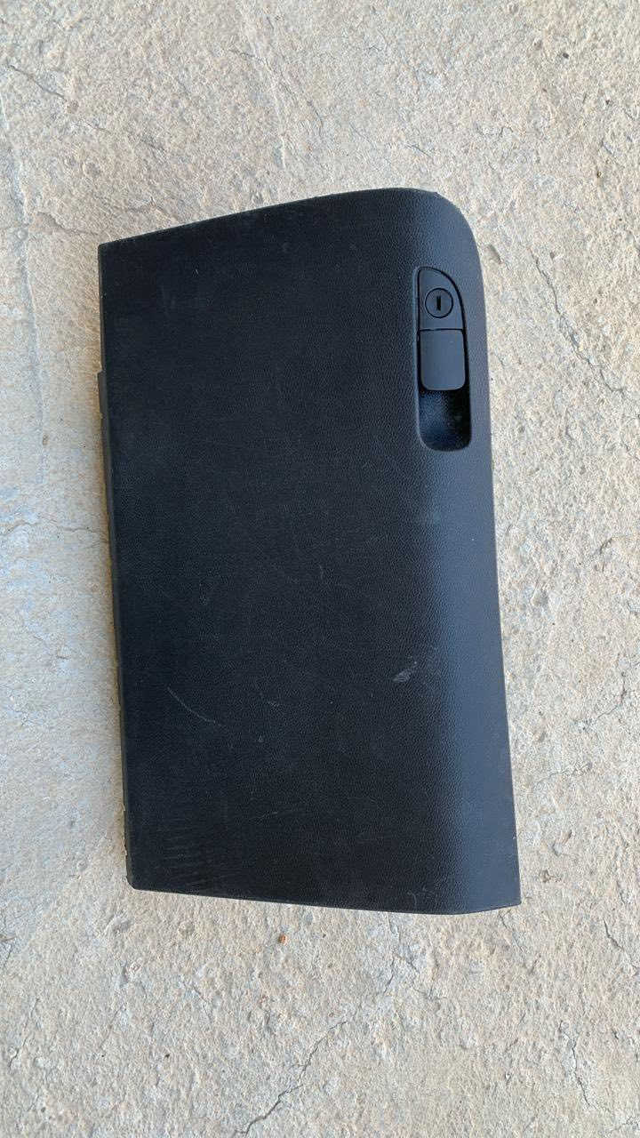 غراض أدوات كلمن وسعره بغداد ***********واتس آب
