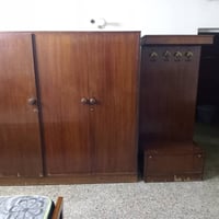 غرفة نوم • عراقي • الخضراء بغداد