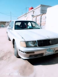 بطه • سنويه منتهيه • خور الزبير