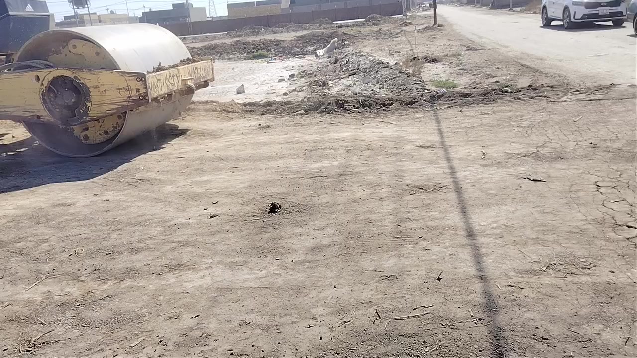 السلام عليكم قطعه للبيع مجمع الطلقاني مساحه 200 الرقم***********
