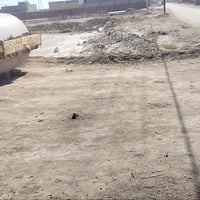 مجمع الطلقاني • قطعة أرض • ٢٠٠م