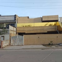 من رخصة الادارة المحترمة. دار للبيع المساحة 246 الواجهة 12ونص والنزال ...