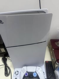 فايف سلم ل بيع كامل ملحقات مستخدم قليل بغداد حي الجامعه   07803435818