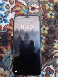 هونر X8b • ٢٥٦ • مدينه الصدر