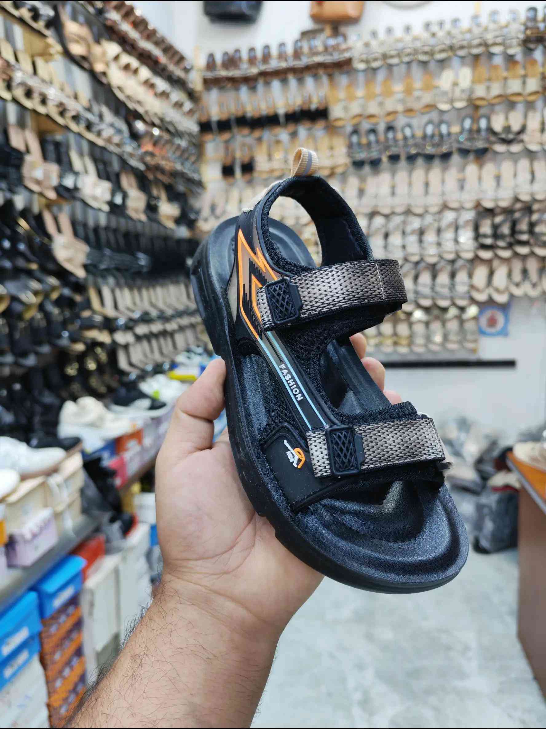 


**إذا كنت صاحب هذا الإعلان وتريد حذفه لأي سبب، رجاءا أرسل رسالة إلى الدعم الفني**