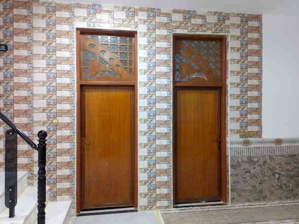 يا يتوفر بيت طابو زراعي سند25 
مساحه البيت 420م 
موقع ممتاز خلف الامام بكر ع 
قريب جدا علي شارع العام طريق حله نجف 
معرفه التفاصيل أكثر مع الاسعار 
مرجعه مكتب دلاليه ارض الجامعه للعقار 
الكائن طريق حله نجف خلف جامعه بابل مباشر 
او الاتصال ***********
