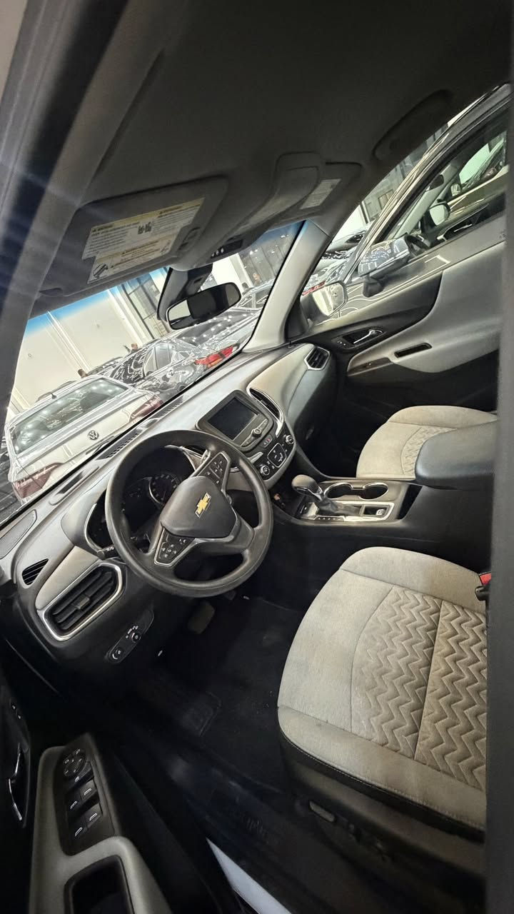 يكونوكس2023
Ls
Awd
جملغ بنيد صبخ 
بدون دواخل 
ارباكات سليمه 
سعر148
كاتي يترقم دهوك
***********
