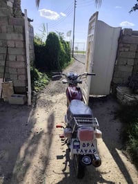 ٢٠١٨ • اوراق اصولي • سيد خلدون