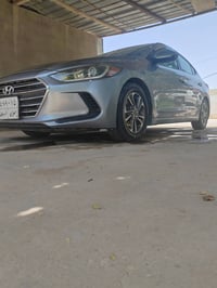 امريكي • ٢٠١٧ • رقم اربيل