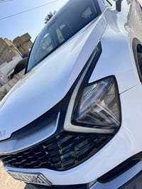 ٢٠٢٣ • امريكي • بصمه