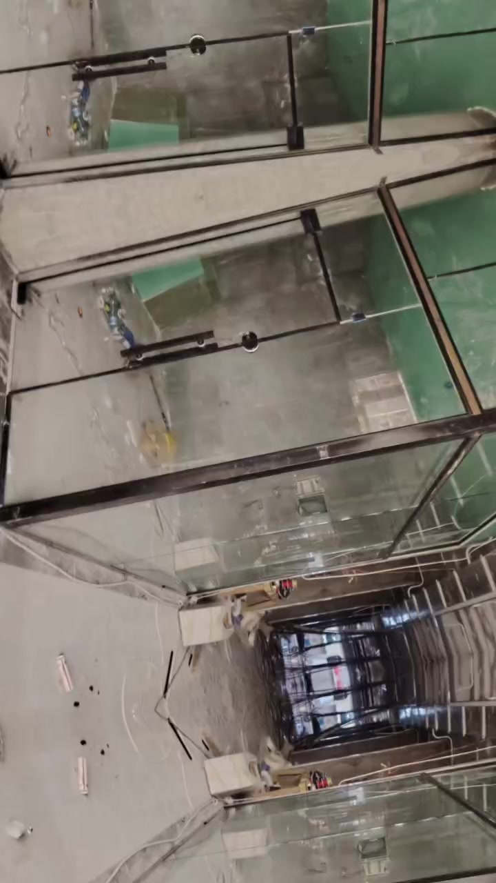 زجاجيات عباس الخطابي كربلاء ***********
