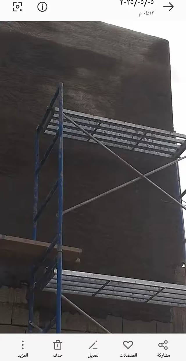 الباخ سمنت متفرغ ‏‪***********‬‏
