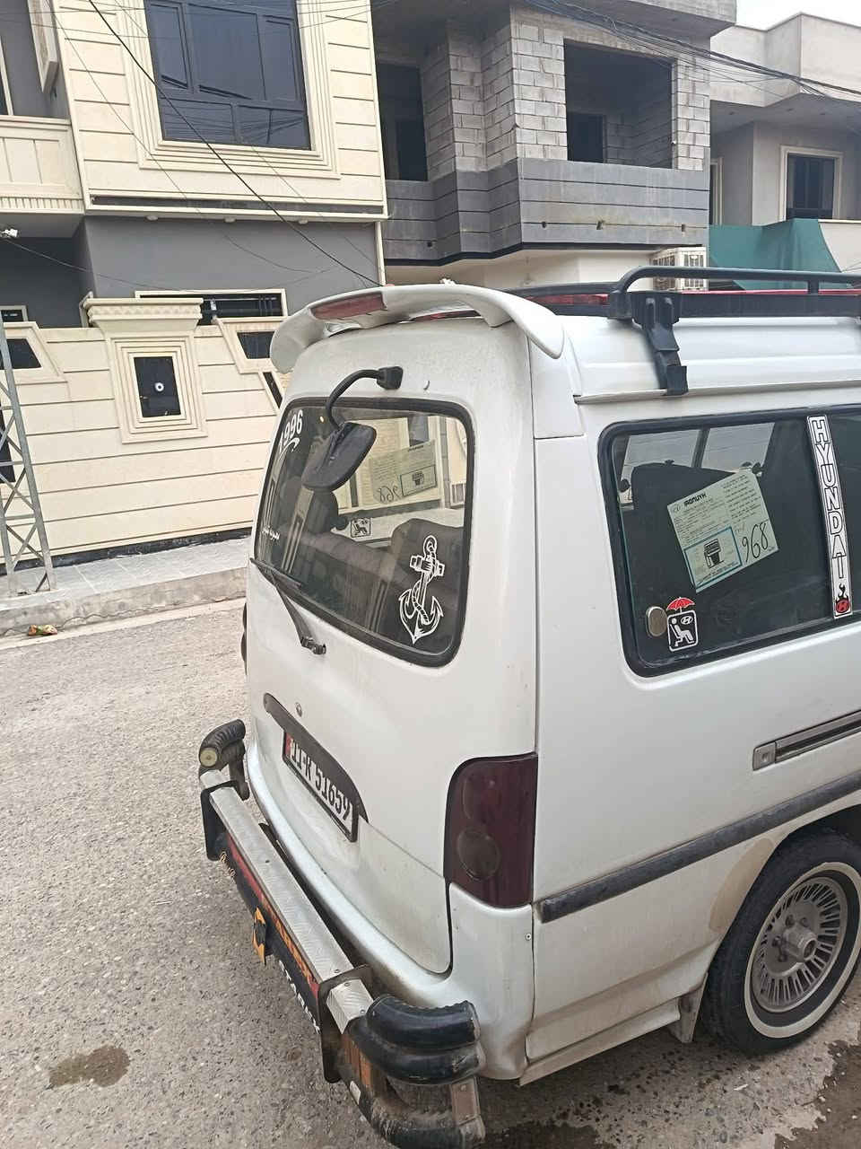 هوندا 96 شرط مكينه كير بانزين وكله تحويل سعر 65 بيه مجال ***********
