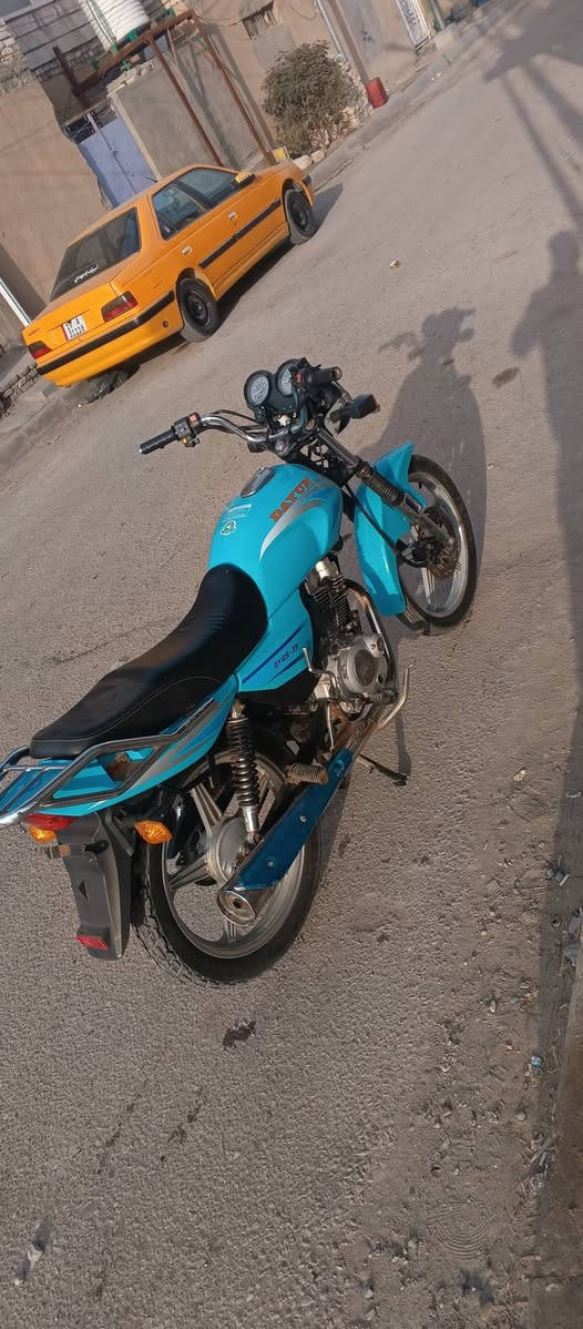 داي وان عظم (كلك) 2022
اي نقص مابيهاا
صالنه مفلتره صوته يخبل اي خلل مابيها دراجه حلوه
سعرها 550 مجال بسيط مكاني كربلاء حي العامل
***********
