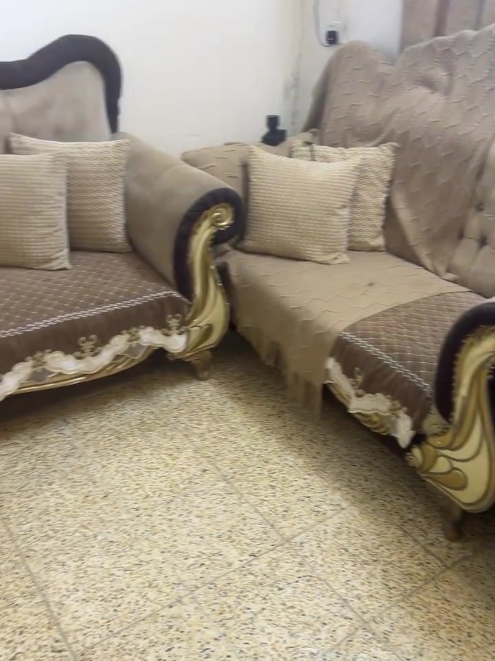 للبيع توصل ع الخاص 100 بي مجال


**إذا كنت صاحب هذا الإعلان وتريد حذفه لأي سبب، رجاءا أرسل رسالة إلى الدعم الفني**