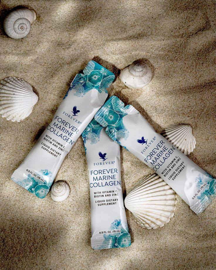 اكتشفي قوة مارينا كولاجين لبشرة صحية وشابة
مارينا كولاجين ليس مجرد مكمل، بل سر جمال بشرتك وشعورك بالحيوية 
 يعزز مرونة البشرة: يساعد على شد الجلد وتقليل الترهلات لتبدو بشرتك مشدودة ونضرة 
 يقلل التجاعيد وعلامات التقدم بالسن: يمنحك مظهراً شاباً ومشدوداً 
 ترطيب عميق للبشرة: يحافظ على نعومتها ويمنع الجفاف ليبقى ملمسها ناعم كالحرير 
 يمنح إشراقة طبيعية: بشرة صحية متوهجة من الداخل للخارج 
 يدعم صحة الشعر والأظافر: يمنح شعرك قوة ولمعان، ويقوي أظافرك
 يعزز النشاط والحيوية: يمنح جسمك شعوراً بالشباب والحيوية في كل يوم 
 مكونات طبيعية وآمنة: تركيبة نقية وفعّالة لجميع الأعمار 
 مع مارينا كولاجين، استمتعي ببشرة أكثر شباباً، شعوراً بالحيوية، وثقة لا تضاهى 
مارينا كولاجين 30 قطعه داخل البكج


**إذا كنت صاحب هذا الإعلان وتريد حذفه لأي سبب، رجاءا أرسل رسالة إلى الدعم الفني**