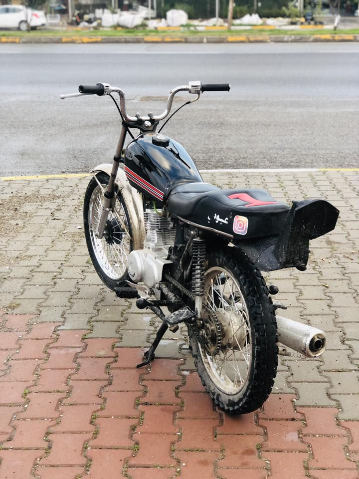 انتنس اصلي مديل 25 مامفتوح شرط نضافه فوول سعر 525 وبي مجال مكان كركوك حي العسكري ***********
