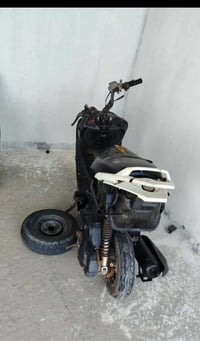 دراجة لعب • حديد • قابل تفاوض