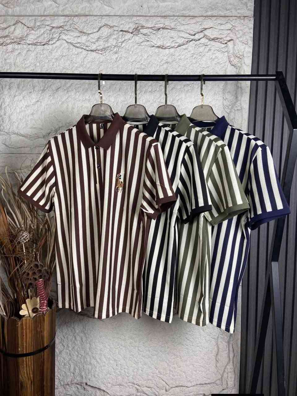 سعر الشد 16 قطعة ب 125 الف 4 الوان الشد (جملة فقطط)
جملة فقط جملة فقط ❌❌
جملة فقط جملة فقط ❌❌
بدي ياخة 🇨🇳 خامة ✅
شد 16 قطعة 4 الوان 
قياس L/4XL
سعر الشد 125 الف 
توصيل جميع المحافظات
للاستفسار/***********
خلات توصيل 24ساعه
ازياء علي الطيب
