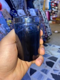 سوفاج • أصلي • ٩٠مل