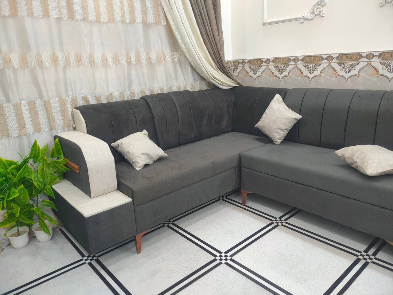 @إشارة


**إذا كنت صاحب هذا الإعلان وتريد حذفه لأي سبب، رجاءا أرسل رسالة إلى الدعم الفني**