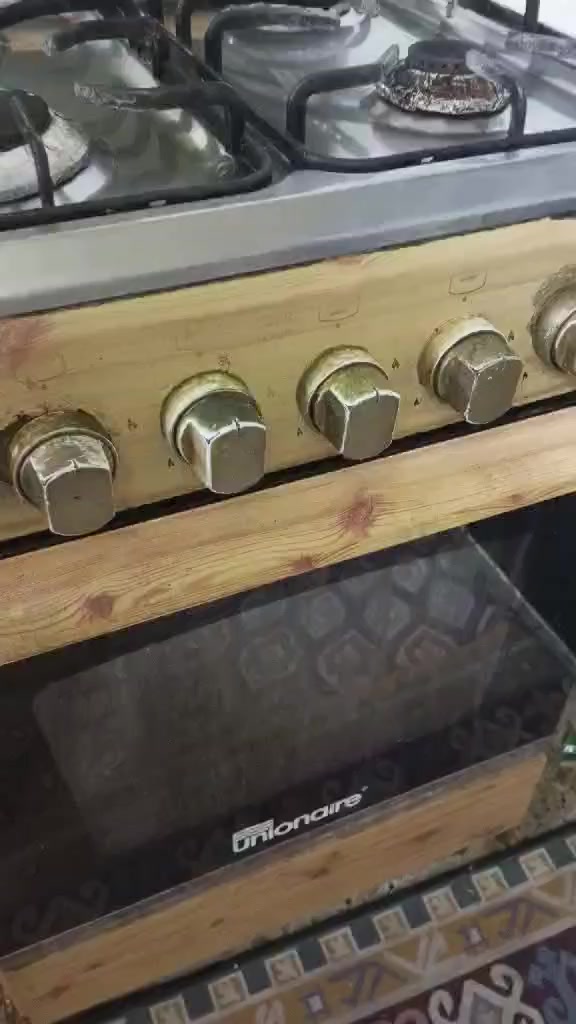 طباخ نيو ئير نصيف جداً كله شغال سعر 125 او بيه مجال


**إذا كنت صاحب هذا الإعلان وتريد حذفه لأي سبب، رجاءا أرسل رسالة إلى الدعم الفني**