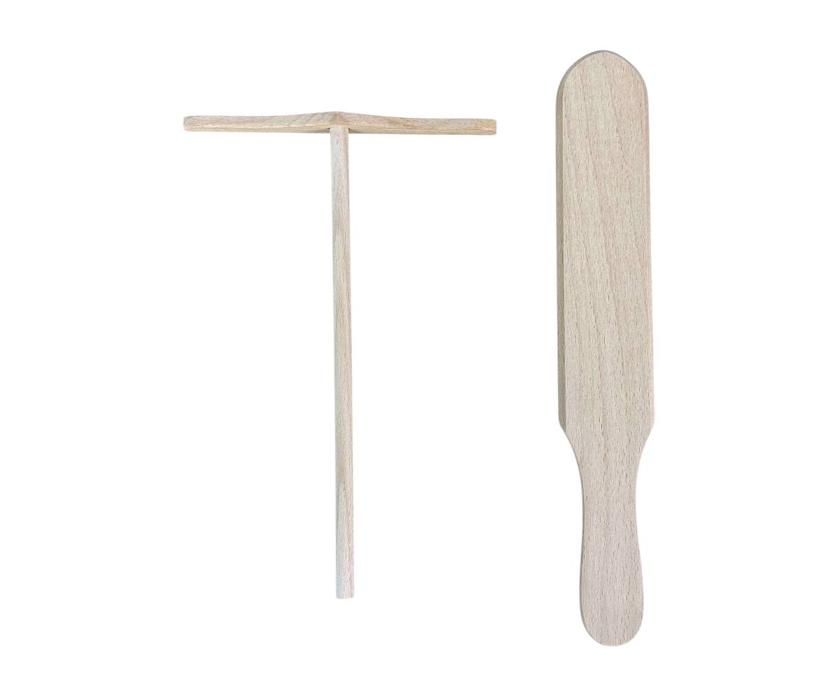 ماكينة كريب كهربائية جديدة من ليبرونيك، الموديل LC-502. تتميز بصفيحة طبخ كبيرة بحجم 30 سم مع تحكم قابل للتعديل في درجة الحرارة، مما يجعلها مثالية لصنع الكريب بسهولة. المنتج مضمون لمدة سنة واحدة ويأتي مع أدوات خشبية للمساعدة في التحضير. السعر 40 ألف مع توصيل مجاني.