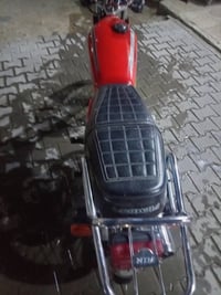 ارشه • سكنر • ٢٠٢٦