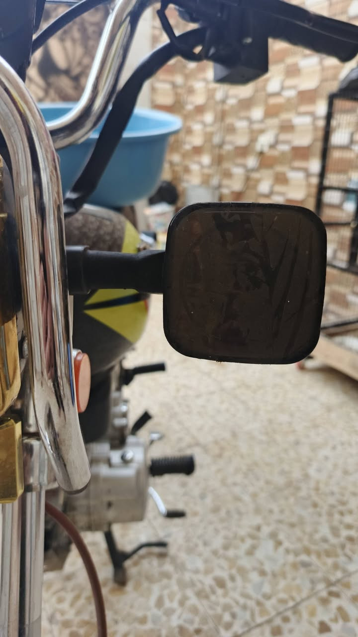 السلام عليكم ..عينه +جوزه+ لايت+ اشاير + بك لايت+ سله سعر خاص ما تشتري لا تعبني ***********
