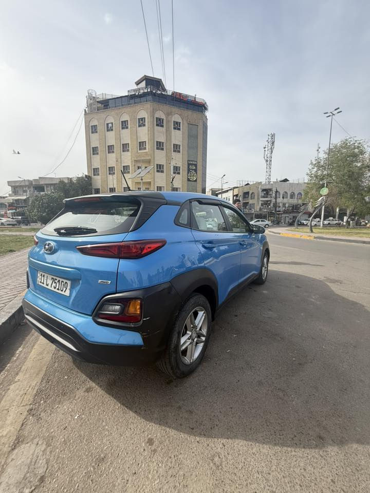 كونا موديل 2019 مكينة 2000 والكير المرغوب السيارة وارد امريكي كلين تايتل ضربتها فقط عند الشحن واضح بالصور السعر 138 وبيها مجال الرقم واتساب او اتصال ***********
