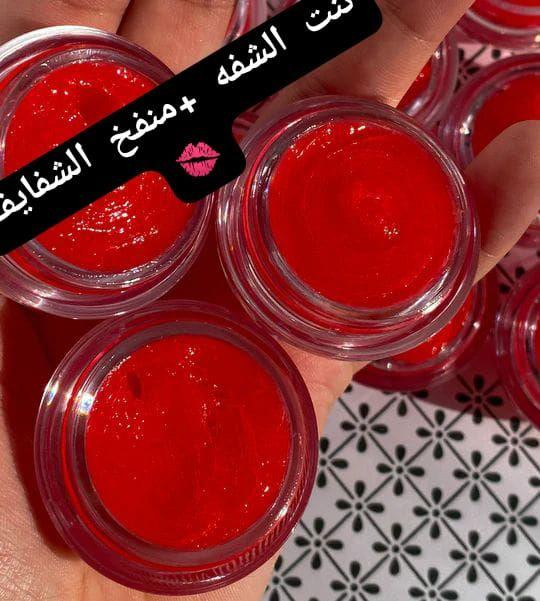 ‎مرطب شفاء‎ ناصرية, ذي قار


**إذا كنت صاحب هذا الإعلان وتريد حذفه لأي سبب، رجاءا أرسل رسالة إلى الدعم الفني**