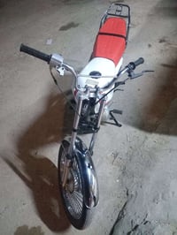 400رقم 07713491714