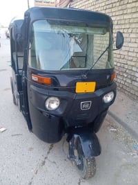 للبيع موديل22 رقم باسمي مابيها ضربة فقط مكينة مبدل بوش وبستم الاتصال 0...