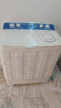 07763932537 واتساب. متواجد