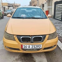 سياره ليفان للبيع مكينه ستوني امبدله جديده أو رقم أو سنويه جديده السعر...