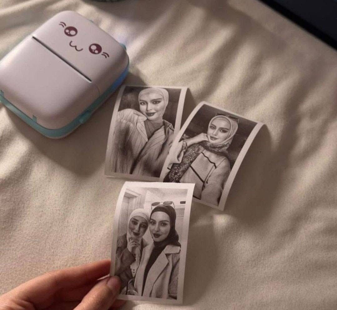 طابعه حراري 
سعر 15


**إذا كنت صاحب هذا الإعلان وتريد حذفه لأي سبب، رجاءا أرسل رسالة إلى الدعم الفني**