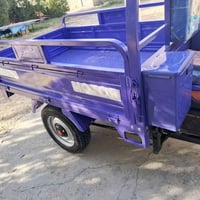 ستوته • ٢٠٢٣ • مكينه ٢٦