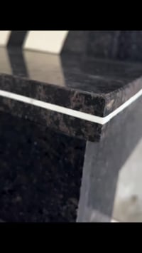 مقاول مهندس • مرمر وبورسلين • واجهات