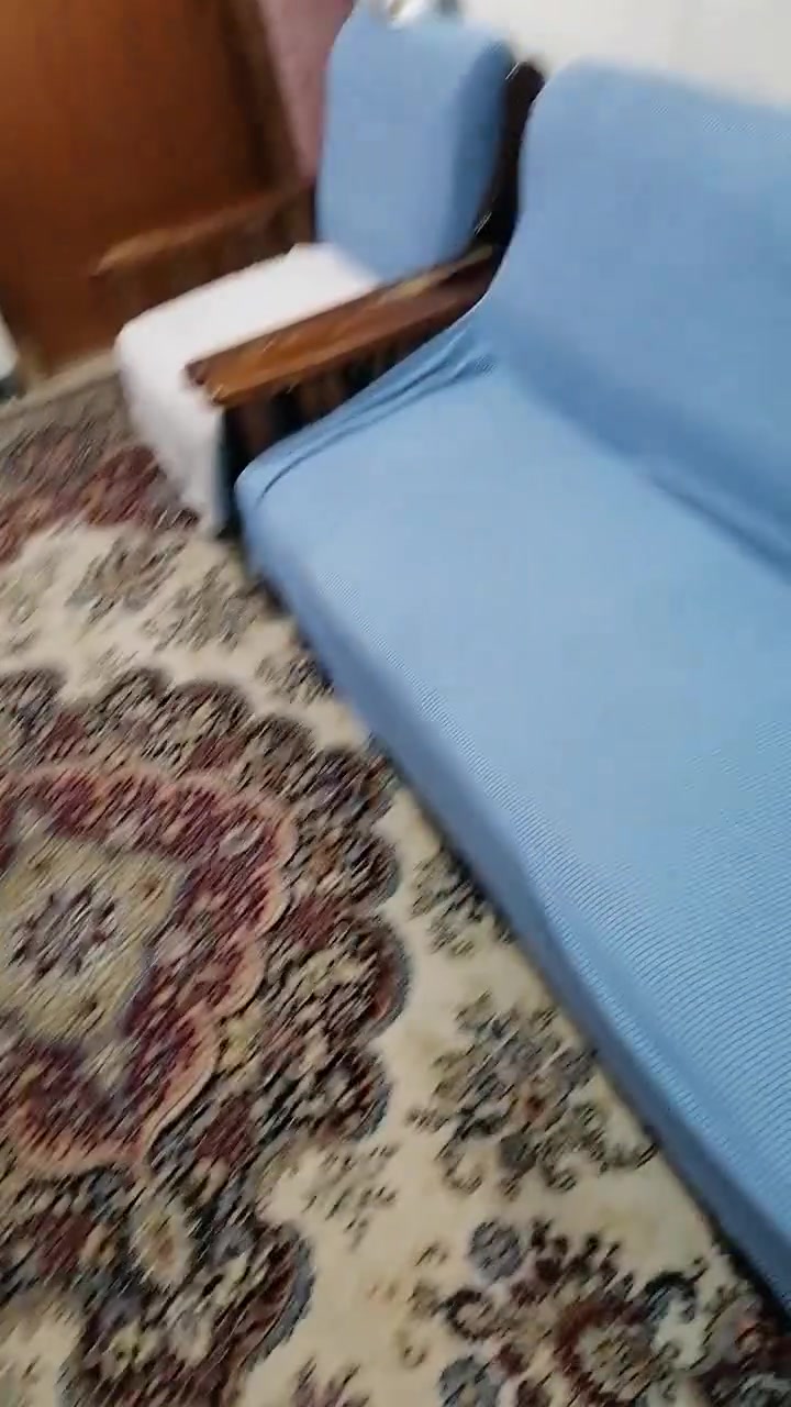 للبيع القنفات ١٠٠  الف والميز ١٢٥


**إذا كنت صاحب هذا الإعلان وتريد حذفه لأي سبب، رجاءا أرسل رسالة إلى الدعم الفني**