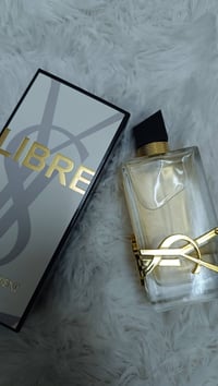 عطور • نسائي • رجالي